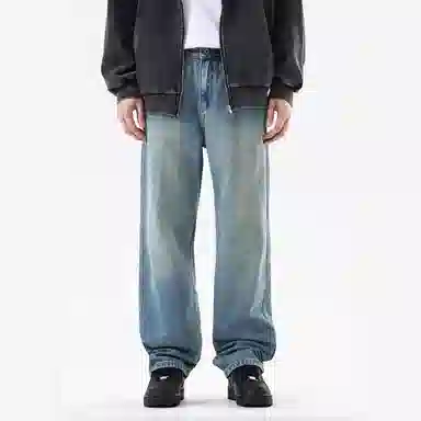 ASSIDUOUS CONFUSED EFFORT 2025cleanfit