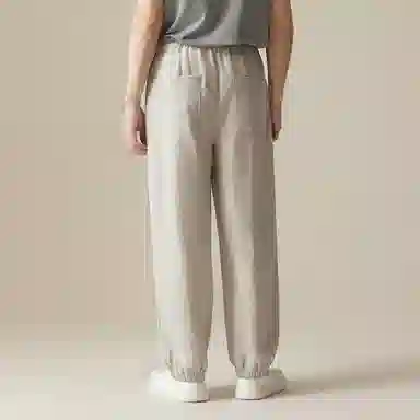 ASSIDUOUS CONFUSED EFFORT