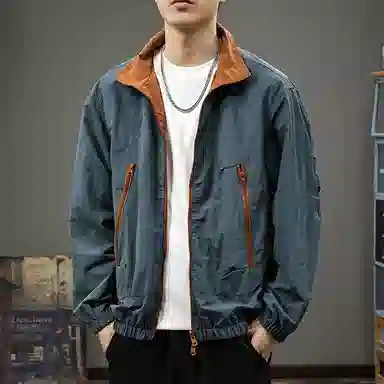 ASSIDUOUS CONFUSED EFFORT