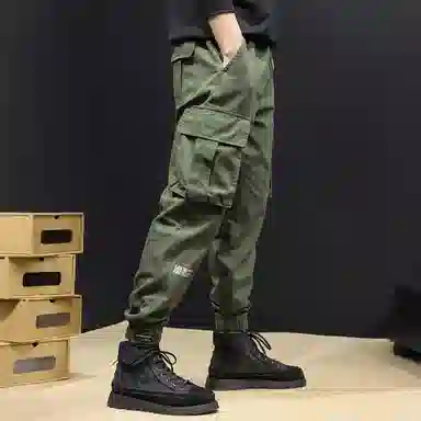 ASSIDUOUS CONFUSED EFFORT 2025