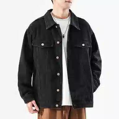 ASSIDUOUS CONFUSED EFFORT