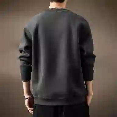 ASSIDUOUS CONFUSED EFFORT 420G