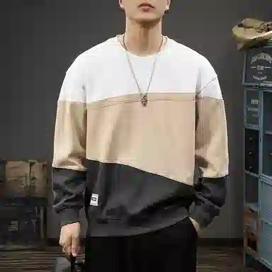 ASSIDUOUS CONFUSED EFFORT