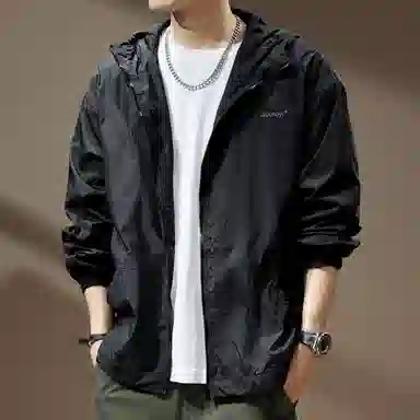 ASSIDUOUS CONFUSED EFFORT