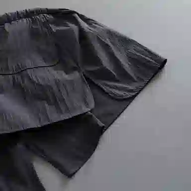 ASSIDUOUS CONFUSED EFFORT