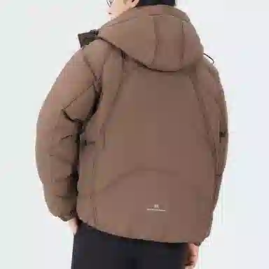 ASSIDUOUS CONFUSED EFFORT 202590