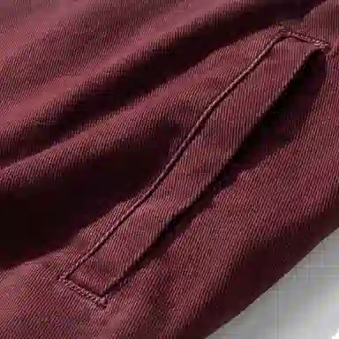 ASSIDUOUS CONFUSED EFFORT 2025