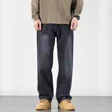 ASSIDUOUS CONFUSED EFFORT 2025