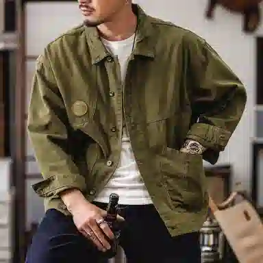 ASSIDUOUS CONFUSED EFFORT 2025