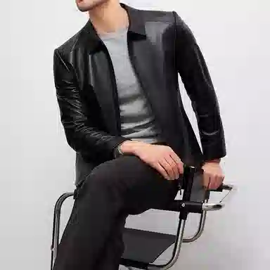 ASSIDUOUS CONFUSED EFFORT