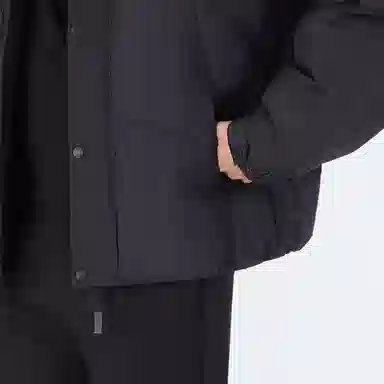 ASSIDUOUS CONFUSED EFFORT 202590