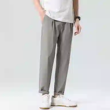 ASSIDUOUS CONFUSED EFFORT