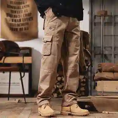 ASSIDUOUS CONFUSED EFFORT 2025