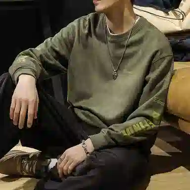 ASSIDUOUS CONFUSED EFFORT 2025Tt