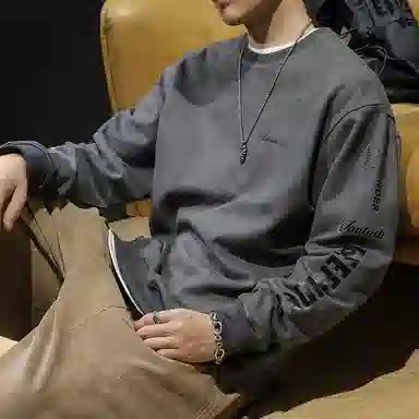 ASSIDUOUS CONFUSED EFFORT 2025Tt