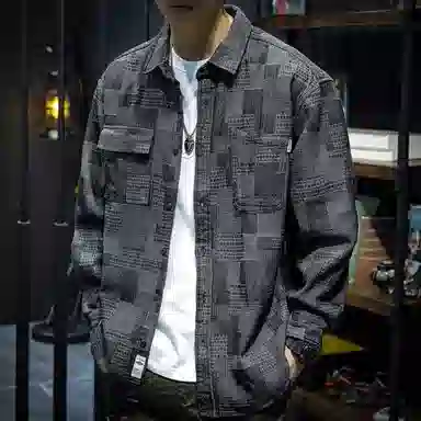 ASSIDUOUS CONFUSED EFFORT