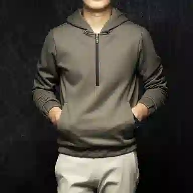 ASSIDUOUS CONFUSED EFFORT 2025