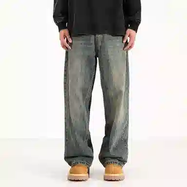 ASSIDUOUS CONFUSED EFFORT 2025