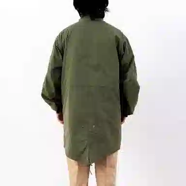 ASSIDUOUS CONFUSED EFFORT