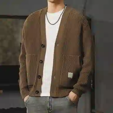 ASSIDUOUS CONFUSED EFFORT V2025