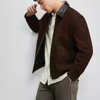 ASSIDUOUS CONFUSED EFFORT