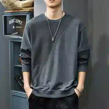 ASSIDUOUS CONFUSED EFFORT 2025