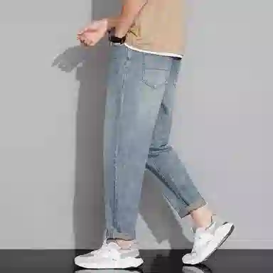 ASSIDUOUS CONFUSED EFFORT