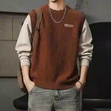 ASSIDUOUS CONFUSED EFFORT 2025