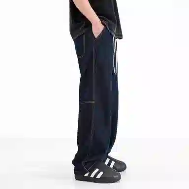 ASSIDUOUS CONFUSED EFFORT 2025