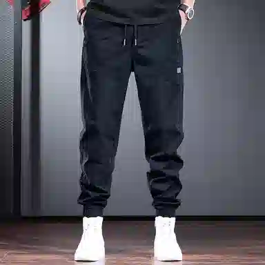 ASSIDUOUS CONFUSED EFFORT cleanfit