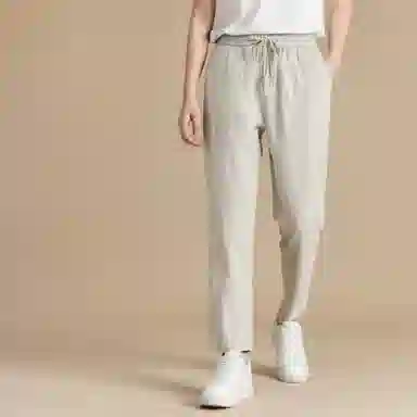 ASSIDUOUS CONFUSED EFFORT