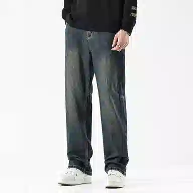 ASSIDUOUS CONFUSED EFFORT 2025