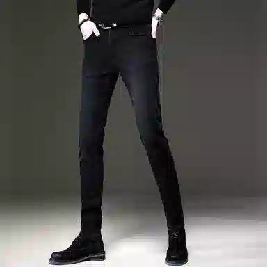 ASSIDUOUS CONFUSED EFFORT 2025