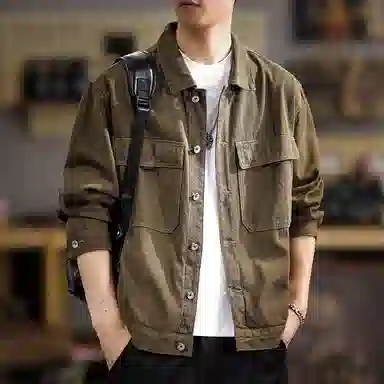 ASSIDUOUS CONFUSED EFFORT 2025