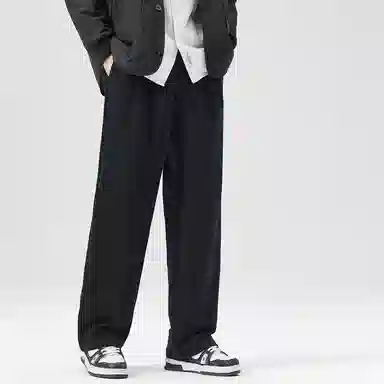 ASSIDUOUS CONFUSED EFFORT 2025