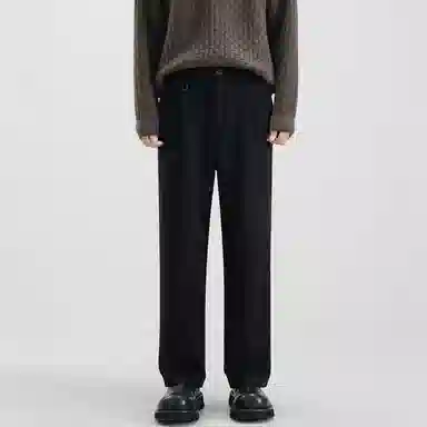 ASSIDUOUS CONFUSED EFFORT 2025