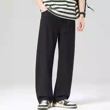 ASSIDUOUS CONFUSED EFFORT