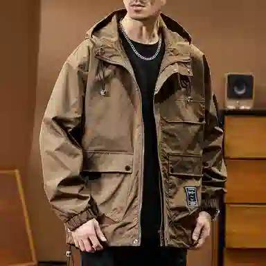 ASSIDUOUS CONFUSED EFFORT 2025