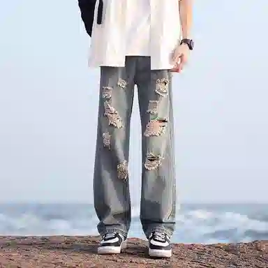 ASSIDUOUS CONFUSED EFFORT 2025