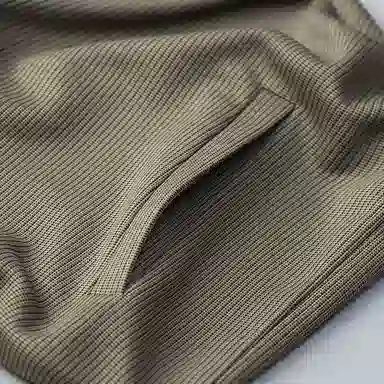 ASSIDUOUS CONFUSED EFFORT 2025