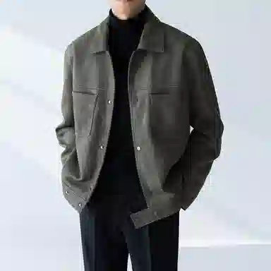 ASSIDUOUS CONFUSED EFFORT 2025