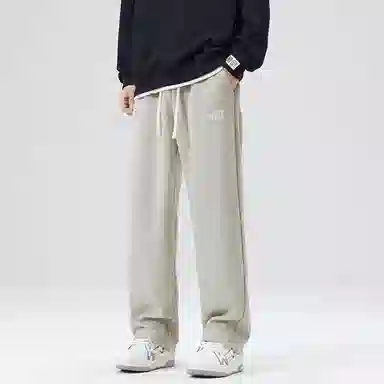 ASSIDUOUS CONFUSED EFFORT