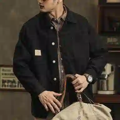 ASSIDUOUS CONFUSED EFFORT 2025