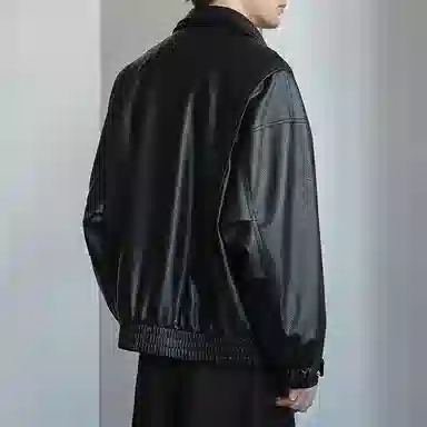 ASSIDUOUS CONFUSED EFFORT PU