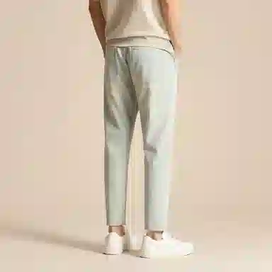 ASSIDUOUS CONFUSED EFFORT