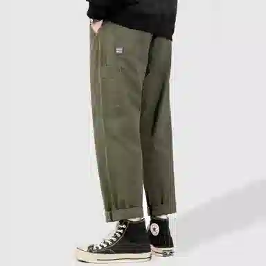 ASSIDUOUS CONFUSED EFFORT 2025