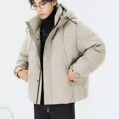 ASSIDUOUS CONFUSED EFFORT 202590