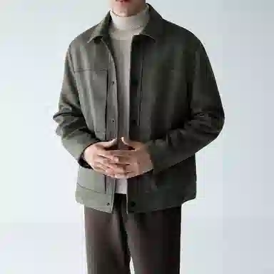 ASSIDUOUS CONFUSED EFFORT 2025