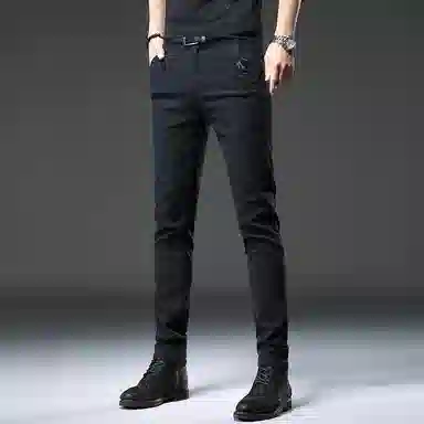 ASSIDUOUS CONFUSED EFFORT 2025