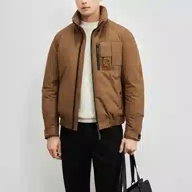 ASSIDUOUS CONFUSED EFFORT